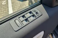 Land Rover Discovery Sport din 2024 cu 3.800 km - oferta LAN227968 - foto 14