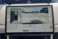 Land Rover Discovery Sport din 2024 cu 3.800 km - oferta LAN227968 - foto 17