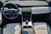 Land Rover Discovery Sport din 2024 cu 866 km - oferta LAN227969 - foto 9