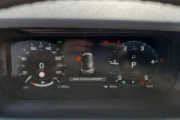 Land Rover Discovery Sport din 2024 cu 866 km - oferta LAN227969 - foto 10