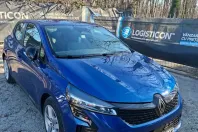 Renault Clio din 2024 cu 33.492 km - oferta REN227970 - foto 3