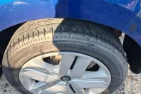 Renault Clio din 2024 cu 33.492 km - oferta REN227970 - foto 9