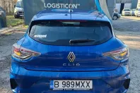 Renault Clio din 2024 cu 33.492 km - oferta REN227970 - foto 10