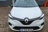Renault Clio din 2023 cu 42.503 km - oferta REN227971 - foto 2