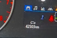 Renault Clio din 2023 cu 42.503 km - oferta REN227971 - foto 6