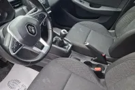 Renault Clio din 2023 cu 42.503 km - oferta REN227971 - foto 7