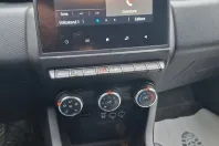 Renault Clio din 2023 cu 42.503 km - oferta REN227971 - foto 8