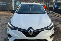 Renault Clio din 2023 cu 60.240 km - oferta REN227972 - foto 4