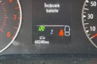 Renault Clio din 2023 cu 60.240 km - oferta REN227972 - foto 5