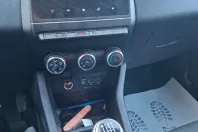 Renault Clio din 2023 cu 60.240 km - oferta REN227972 - foto 6