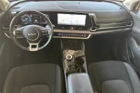 Kia Sportage din 2023 cu 167.000 km - oferta KIA227973 - foto 4