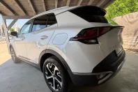 Kia Sportage din 2023 cu 167.000 km - oferta KIA227973 - foto 5