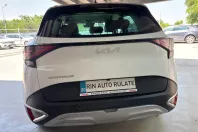 Kia Sportage din 2023 cu 167.000 km - oferta KIA227973 - foto 6