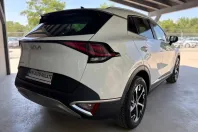 Kia Sportage din 2023 cu 167.000 km - oferta KIA227973 - foto 7
