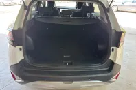 Kia Sportage din 2023 cu 167.000 km - oferta KIA227973 - foto 8