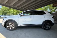 Kia Sportage din 2023 cu 167.000 km - oferta KIA227973 - foto 9