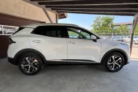 Kia Sportage din 2023 cu 167.000 km - oferta KIA227973 - foto 10