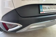 Kia Sportage din 2023 cu 167.000 km - oferta KIA227973 - foto 14