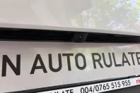 Kia Sportage din 2023 cu 167.000 km - oferta KIA227973 - foto 15