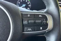 Kia Sportage din 2023 cu 167.000 km - oferta KIA227973 - foto 21