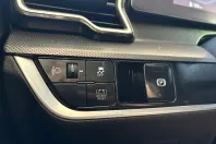 Kia Sportage din 2023 cu 167.000 km - oferta KIA227973 - foto 22