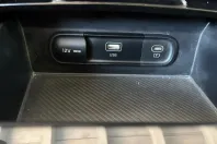Kia Sportage din 2023 cu 167.000 km - oferta KIA227973 - foto 24