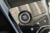 Kia Sportage din 2023 cu 167.000 km - oferta KIA227973 - foto 25