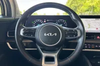 Kia Sportage din 2023 cu 167.000 km - oferta KIA227973 - foto 28