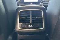 Kia Sportage din 2023 cu 167.000 km - oferta KIA227973 - foto 29