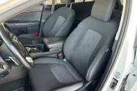 Kia Sportage din 2023 cu 167.000 km - oferta KIA227973 - foto 35
