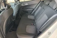 Kia Sportage din 2023 cu 167.000 km - oferta KIA227973 - foto 36