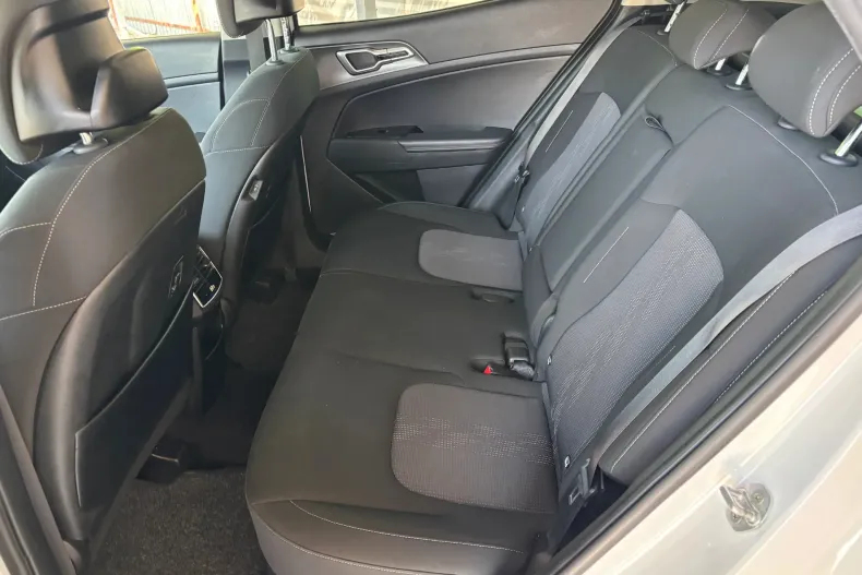 Kia Sportage din 2023 cu 167.000 km - oferta KIA227973 - foto 36
