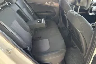 Kia Sportage din 2023 cu 167.000 km - oferta KIA227973 - foto 37