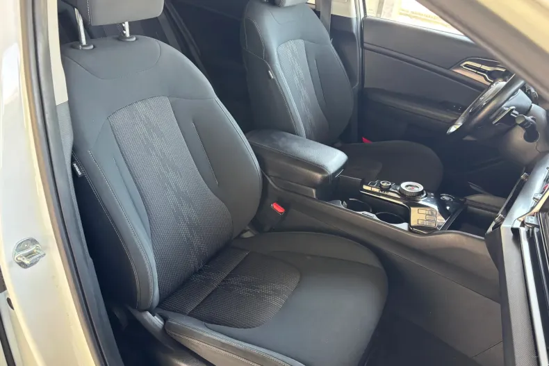 Kia Sportage din 2023 cu 167.000 km - oferta KIA227973 - foto 38