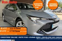 Toyota Corolla din 2021 cu 173.800 km - oferta TOY227974 - foto 1