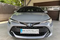 Toyota Corolla din 2021 cu 173.800 km - oferta TOY227974 - foto 2