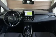 Toyota Corolla din 2021 cu 173.800 km - oferta TOY227974 - foto 4
