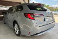 Toyota Corolla din 2021 cu 173.800 km - oferta TOY227974 - foto 5