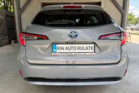 Toyota Corolla din 2021 cu 173.800 km - oferta TOY227974 - foto 6