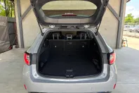 Toyota Corolla din 2021 cu 173.800 km - oferta TOY227974 - foto 8