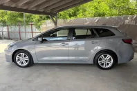Toyota Corolla din 2021 cu 173.800 km - oferta TOY227974 - foto 9