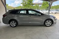 Toyota Corolla din 2021 cu 173.800 km - oferta TOY227974 - foto 10