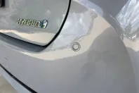 Toyota Corolla din 2021 cu 173.800 km - oferta TOY227974 - foto 11