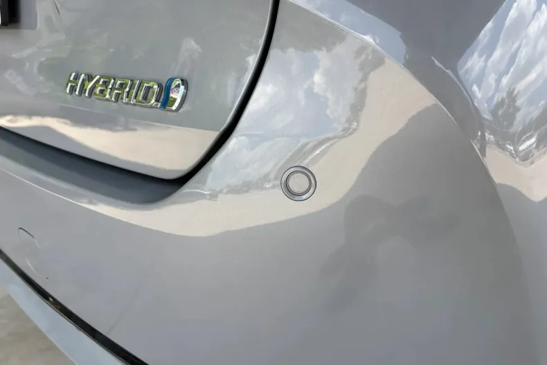 Toyota Corolla din 2021 cu 173.800 km - oferta TOY227974 - foto 11