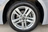 Toyota Corolla din 2021 cu 173.800 km - oferta TOY227974 - foto 12