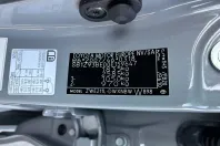 Toyota Corolla din 2021 cu 173.800 km - oferta TOY227974 - foto 13