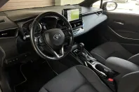 Toyota Corolla din 2021 cu 173.800 km - oferta TOY227974 - foto 16