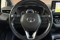 Toyota Corolla din 2021 cu 173.800 km - oferta TOY227974 - foto 17