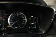 Toyota Corolla din 2021 cu 173.800 km - oferta TOY227974 - foto 19