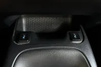 Toyota Corolla din 2021 cu 173.800 km - oferta TOY227974 - foto 20